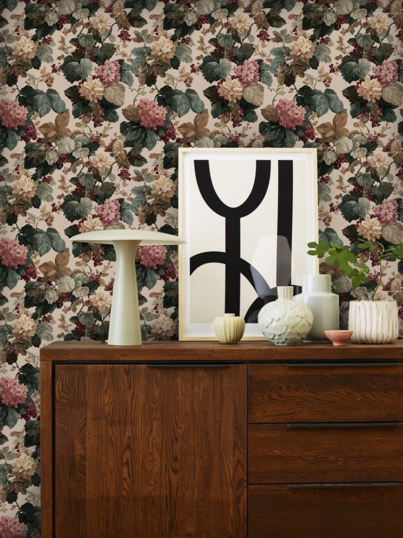 Afbeeldingen van Kleurcombinatie Candela Beige - 1090801-01 - 07678-01